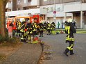 Feuer 3 Koeln Chorweiler Liverpoolerplatz P023